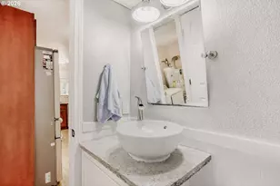 5745 SW Old Scholls Ferry Rd, Portland, OR 97225 - Photo 22