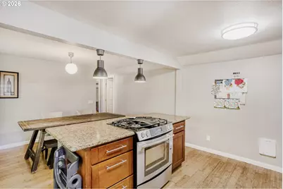 5745 SW Old Scholls Ferry Rd, Portland, OR 97225 - Photo 10