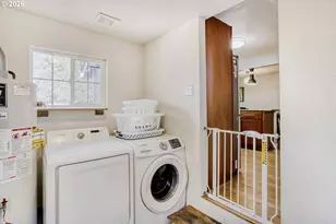 5745 SW Old Scholls Ferry Rd, Portland, OR 97225 - Photo 24