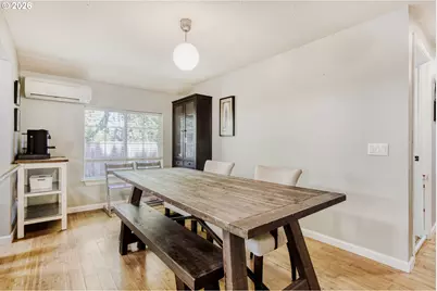 5745 SW Old Scholls Ferry Rd, Portland, OR 97225 - Photo 12