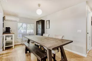 5745 SW Old Scholls Ferry Rd, Portland, OR 97225 - Photo 12