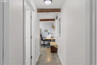 2668 SW Hume Ct, Portland, OR 97219 - Photo 22