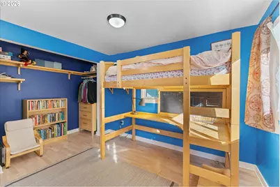 2668 SW Hume Ct, Portland, OR 97219 - Photo 16