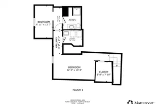 2668 SW Hume Ct, Portland, OR 97219 - Photo 40