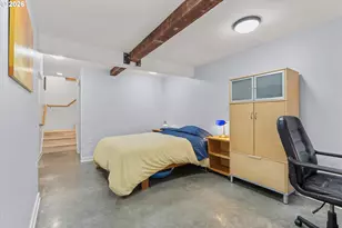 2668 SW Hume Ct, Portland, OR 97219 - Photo 18