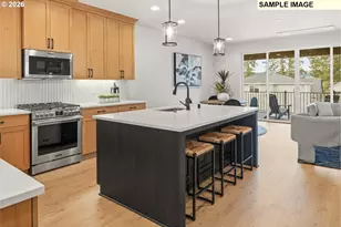 4637 NW Camas Meadows Dr, Camas, WA 98607 - Photo 4