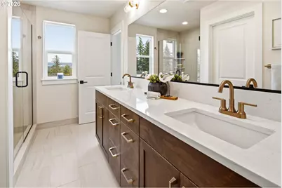 4637 NW Camas Meadows Dr, Camas, WA 98607 - Photo 22