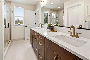 4637 NW Camas Meadows Dr, Camas, WA 98607 - Photo 22