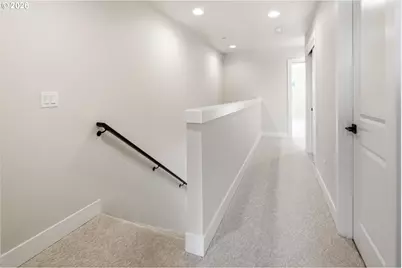 4637 NW Camas Meadows Dr, Camas, WA 98607 - Photo 18