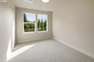 4637 NW Camas Meadows Dr, Camas, WA 98607 - Photo 26
