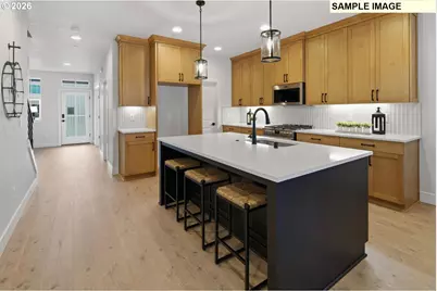 4637 NW Camas Meadows Dr, Camas, WA 98607 - Photo 8