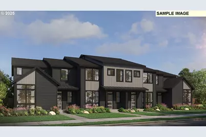 4637 NW Camas Meadows Dr, Camas, WA 98607 - Photo 1