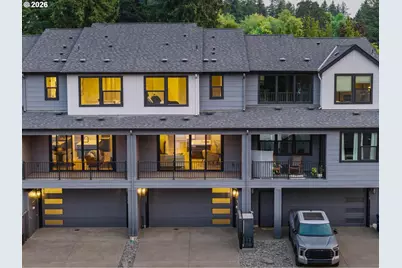 4637 NW Camas Meadows Dr, Camas, WA 98607 - Photo 32