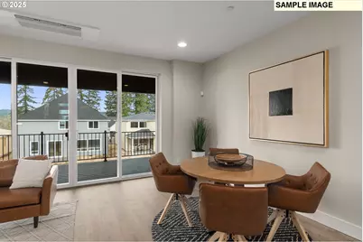 4637 NW Camas Meadows Dr, Camas, WA 98607 - Photo 6