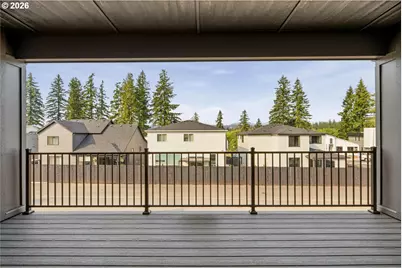4637 NW Camas Meadows Dr, Camas, WA 98607 - Photo 16