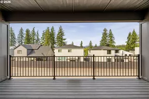 4637 NW Camas Meadows Dr, Camas, WA 98607 - Photo 16