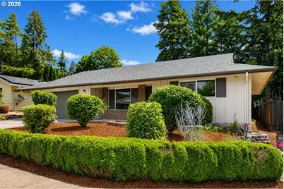 11940 SW King James Pl, King City, OR 97224 - Photo 24