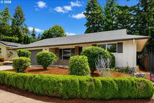 11940 SW King James Pl, King City, OR 97224 - Photo 24