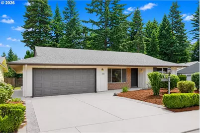11940 SW King James Pl, King City, OR 97224 - Photo 2
