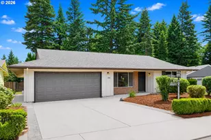 11940 SW King James Pl, King City, OR 97224 - Photo 2