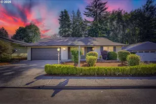 11940 SW King James Pl, King City, OR 97224 - Photo 28