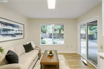 11940 SW King James Pl, King City, OR 97224 - Photo 16