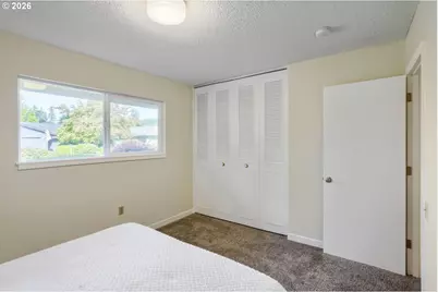 11940 SW King James Pl, King City, OR 97224 - Photo 22
