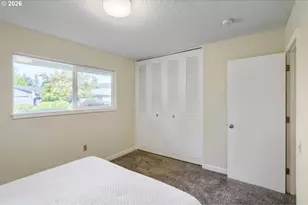 11940 SW King James Pl, King City, OR 97224 - Photo 22