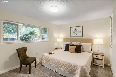11940 SW King James Pl, King City, OR 97224 - Photo 18
