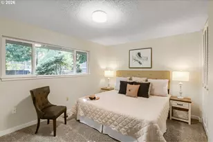 11940 SW King James Pl, King City, OR 97224 - Photo 18