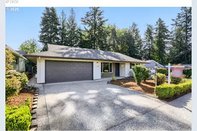 11940 SW King James Pl, King City, OR 97224 - Photo 2
