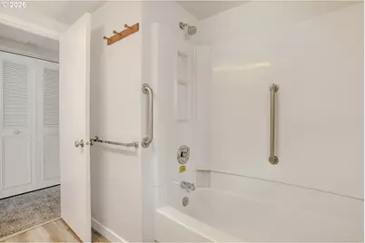 11940 SW King James Pl, King City, OR 97224 - Photo 22