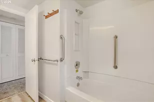 11940 SW King James Pl, King City, OR 97224 - Photo 22