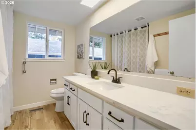 11940 SW King James Pl, King City, OR 97224 - Photo 20