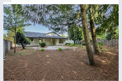 11940 SW King James Pl, King City, OR 97224 - Photo 26