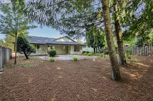 11940 SW King James Pl, King City, OR 97224 - Photo 26