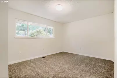 11940 SW King James Pl, King City, OR 97224 - Photo 16