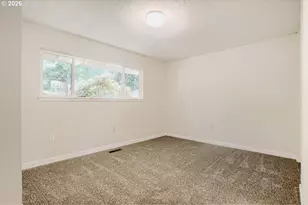 11940 SW King James Pl, King City, OR 97224 - Photo 16
