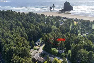 Ross Ln, Cannon Beach, OR 97110 - Photo 1