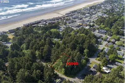 Ross Ln, Cannon Beach, OR 97110 - Photo 12