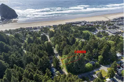 Ross Ln, Cannon Beach, OR 97110 - Photo 8
