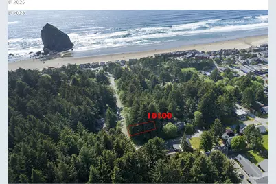 Ross Ln, Cannon Beach, OR 97110 - Photo 36