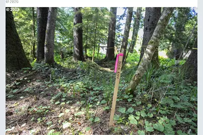 Ross Ln, Cannon Beach, OR 97110 - Photo 26