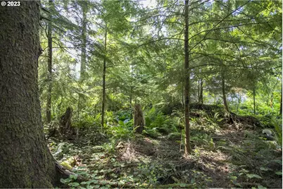 Ross Ln, Cannon Beach, OR 97110 - Photo 18