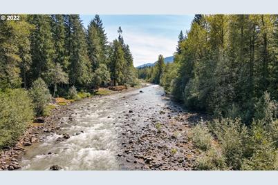 64281 E Brightwood Loop Rd, Brightwood, OR 97011 - Photo 1
