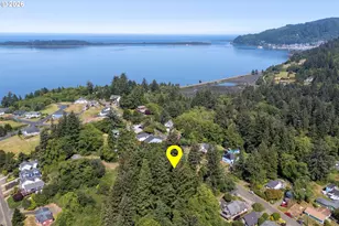 5300 High St, Bay City, OR 97107 - Photo 1