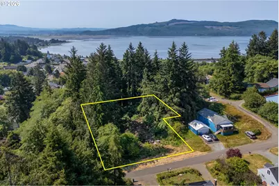 5300 High St, Bay City, OR 97107 - Photo 4