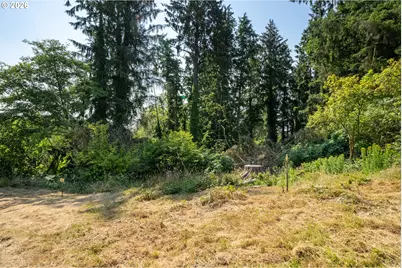 5300 High St, Bay City, OR 97107 - Photo 8