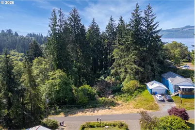 5300 High St, Bay City, OR 97107 - Photo 10
