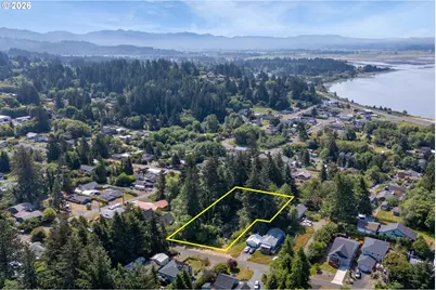 5300 High St, Bay City, OR 97107 - Photo 6